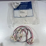 Electrolux 5304506557 Range Oven Stove Ignition Switch Wire Harness W/ Switches. Fixed Price $59.99.