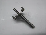 Prestolite Distributor Shaft, 28-232 (igw-2143la), Fits Igw-4199c Wisconsin Nos!. Fixed Price $21.50.