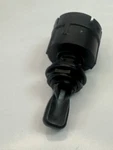 Logisnext 25150-gj91e Genuine Ignition Switch For Forklift Heavy Equipment. Fixed Price $53.80.