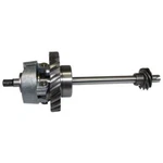 Governor (distributor Ignition) Allis Chalmers B C Ca Ib D10 D12 D14 D15 -. Fixed Price $169.50.