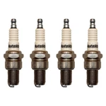 Qty. 4: Spark Plug Fits Ford/new Holland Replaces Ag5. Fixed Price $30.99.