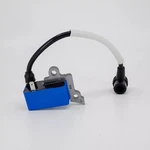 A411001780 Ignition Coil For Echo Srm-3020 Module Ab-ic-ec0181 Usa. Fixed Price $22.49.