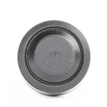 212336 Switch Igniter Snap On Oem. Fixed Price $84.63.