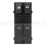 For 2003-2008 Nissan 350z 3.5l Front Left Side Power Window Switch. Fixed Price $26.55.