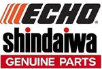 Genuine Echo Part Coil, Ignition A411000450. Fixed Price $31.59.