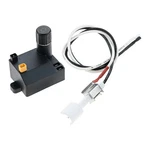 1pc 69848 69794 Electronic Ignition Module For Weber Spirit E210 S-210 Sp-310. Fixed Price $15.66.