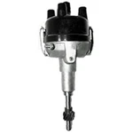 Fits Ford Tractor Side Mount Distributor 8n Red Belly 8n12127b. Fixed Price $135.99.
