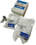 Lpm 000 310-2051 Ignition Tune-up Kit. Fixed Price $24.99.