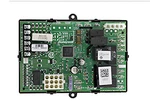 Resideo S9200u1000/u Universal Furnace Control Board 120v Ifc. Fixed Price $343.58.