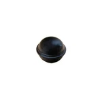 Distributor Cap For White 2-44. Fixed Price $9.95.