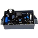Vulcan 00-853486 Ignition Control Board 120v 0.6 Lbs 5"x6"x9" Gas System. Fixed Price $414.04.
