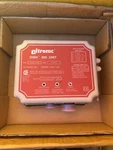Altronic Ignition Unit Disn 800. Fixed Price $2000.00.