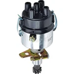 Aqp Replaces Massey Ferguson Distributor 182852m91 For To20 To30 Stens 1200-5000. Fixed Price $175.49.