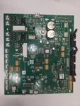 Tidel 201-5830-002s Control Panel, Pcb Main For Tacc-iia. Fixed Price $100.00.
