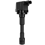 Scitoo Ignition Coil Honda Civic Insight Acura Ilx 1.5l Uf675 Single New. Fixed Price $37.31.