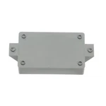 Lang Sprk Ign Control 141 2j-80300-17-1 - Genuine Oem Replacement Part. Fixed Price $258.55.