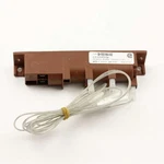 Gas Ignitor #268000037 For Blomberg. Fixed Price $93.18.