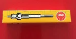 John Deere 655 755 F915 F925 F935 X495 X595 Glow Plug Plugs M87919. Fixed Price $17.97.