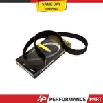 Timing Belt Fit 92-98 Toyota Paseo Tercel 1.5l Dohc 16v 5efe. Fixed Price $56.99.