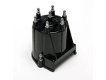 Distributor Cap And Rotor Generac 0a37970201 & 0a37970195. Fixed Price $59.99.