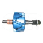 1321222 Rotor As Fits Caterpillar Models. Fixed Price $95.36.