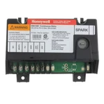 Laars E2102800 Ignition Module 1/2" Npt Replacement. Fixed Price $312.69.