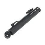 Topkey Hydraulic Tilt Cylinder 7235736 Fits Bobcat Compact Track Loaders630 S65. Fixed Price $215.58.