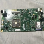 Tidel 210-0510-101s Pcb Cntrl Panel (7-eleven). Fixed Price $1850.00.