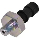 Brp 420256915 Oil Pressure Switch For Can-am Commander 1000 2011-2019. Fixed Price $24.00.