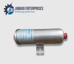 Shielded Altronic Ignition Coil Part # 501061-s. Fixed Price $140.00.
