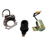 For Yale 904145100, Ignition Tune Up Kit. Fixed Price $29.00.