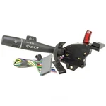 Dimmer Switch Wve 1s2698. Fixed Price $176.63.