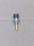 Ect Sensor Fit Skyjack 143743 Sensor, Coolant Temperature. Fixed Price $70.59.