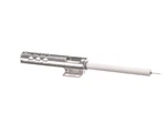 Magic Chef 30401800095 1/2" Thermocouple Stainless Steel Npt Connection. Fixed Price $98.30.