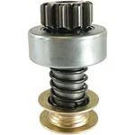 Starter Drive For Delco 10499852 1877350 1933838 1947542; 220-12409. Fixed Price $32.32.