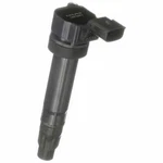 Ignition Coil Delphi Gn10851 Fits 13-15 Chevrolet Spark 1.2l-l4. Fixed Price $177.99.