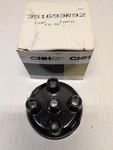 Case Ih Oem 351693r92 Cnh Distributor Cap Temco 21a461 , 351693r91. Fixed Price $14.99.