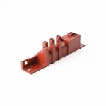 W11703692 Whirlpool Module Spk Oem. Fixed Price $46.84.