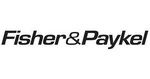 Fisher Paykel 239680p Igniter (small) 1 Pkd. Fixed Price $168.14.