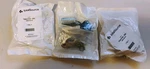 Total Source Ignition Kit Tsa/lp310-2362 Points Rotor Condenser - Three Sets. Fixed Price $27.95.