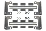 Ict Billet Ignition Coil Bracket. Fixed Price $61.99.