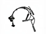 Ford Lrg-425 Genie 52570gt Spark Plug Wires Ignition 52570 Jlg 7022157 0e9618024. Fixed Price $122.84.