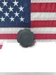 Oil Cap Fits Kohler Gm16361 Cap, Filler Assy. Fixed Price $23.12.