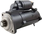 A&i Brand John Deere Starter 12v 2.5kw Re516157. Fixed Price $478.99.