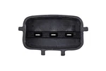 Hella Ignition Coil - 3-pin Connector Bolted 5da358057-661. Fixed Price $72.94.