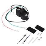 Tutor Auto 87-91019a3 Ignition Sensor Kit Replacement For Mercruiser. Fixed Price $59.56.