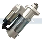 Sd32 Starter 3021036 5284083 For Cummins Motor 24v. Fixed Price $376.27.