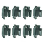 Ignition Coil Set-vin: U Trq Ica61498. Fixed Price $187.95.