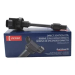 Denso Direct Ignition Coil 673-1204. Fixed Price $102.57.