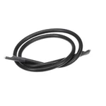 Vulcan Hart Vul423813-5 Wire Ignitor 1/2" Resistor. Fixed Price $120.36.